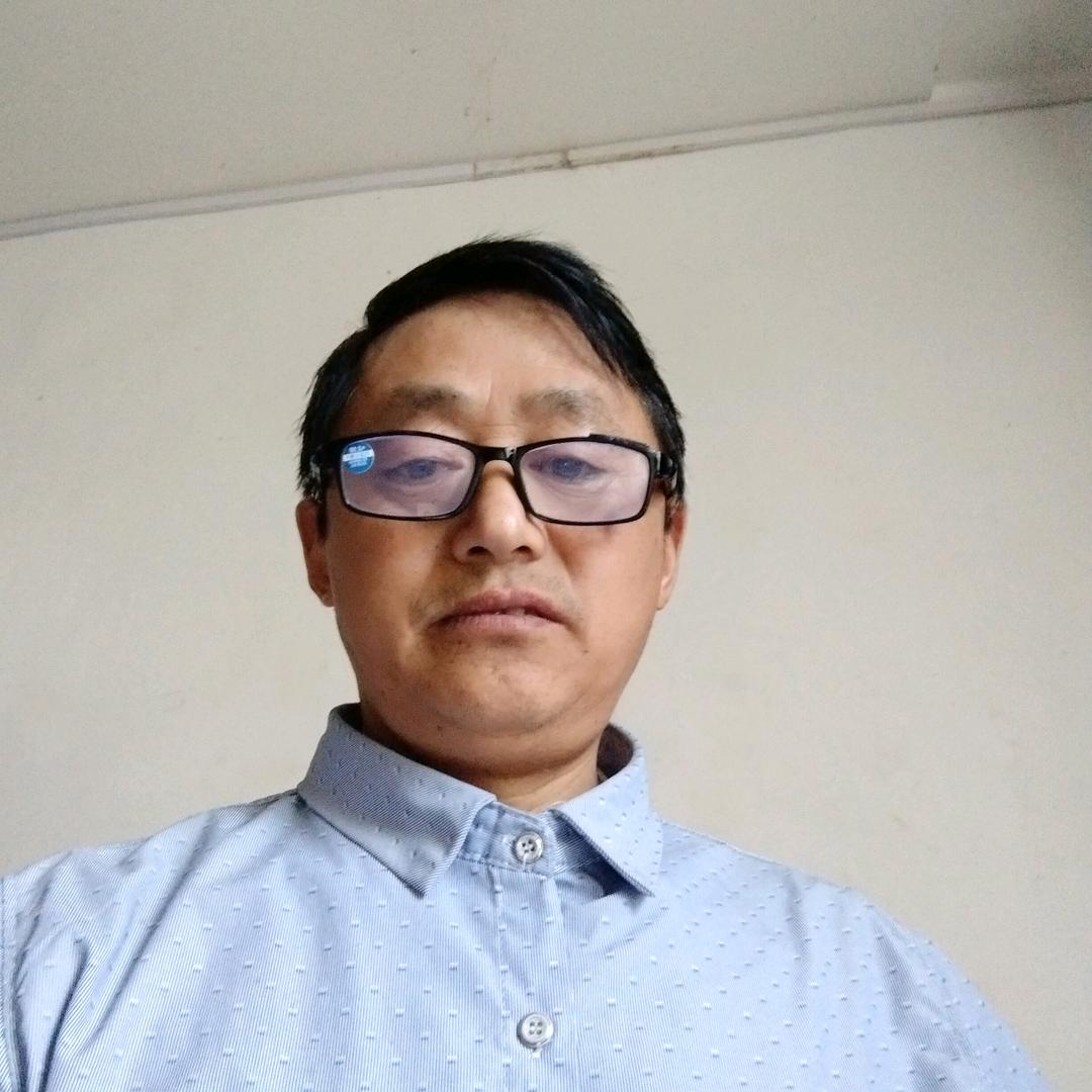 妙手回春