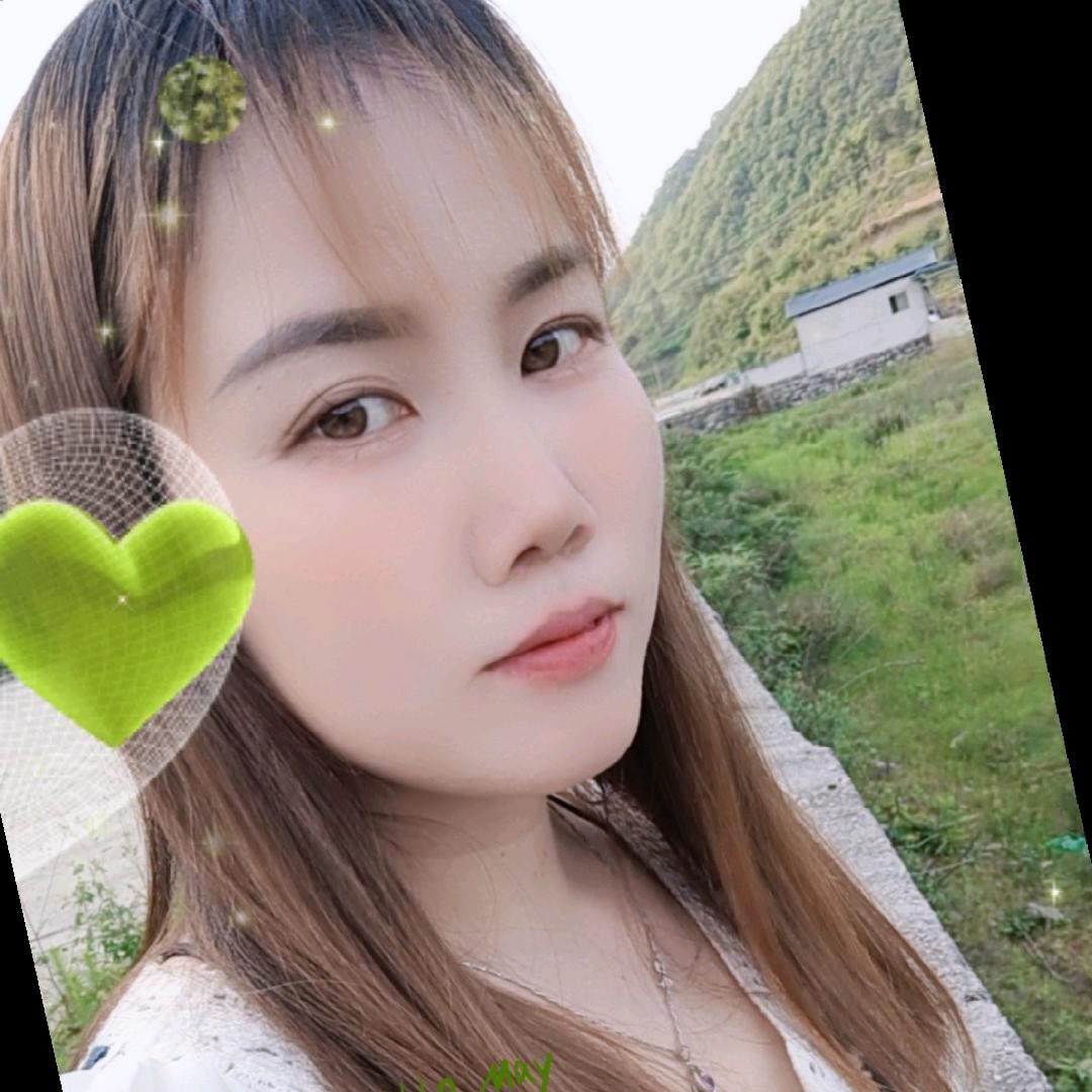 ღ不念过往᭄ꦿ໌້ᮨ