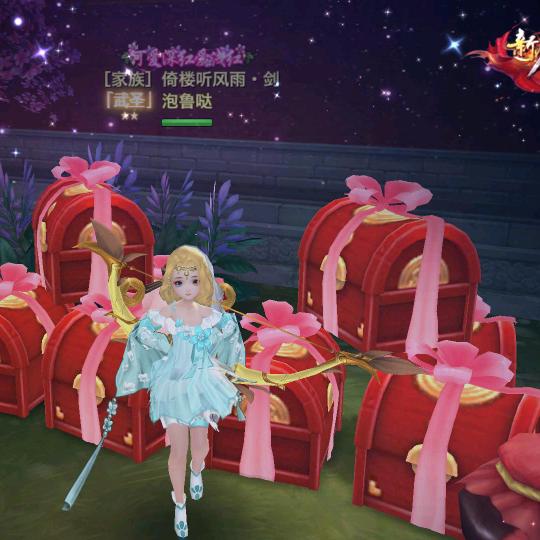 生得再平凡、也是限量版