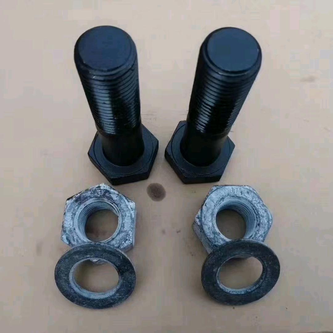 鸿鑫物资有限公司