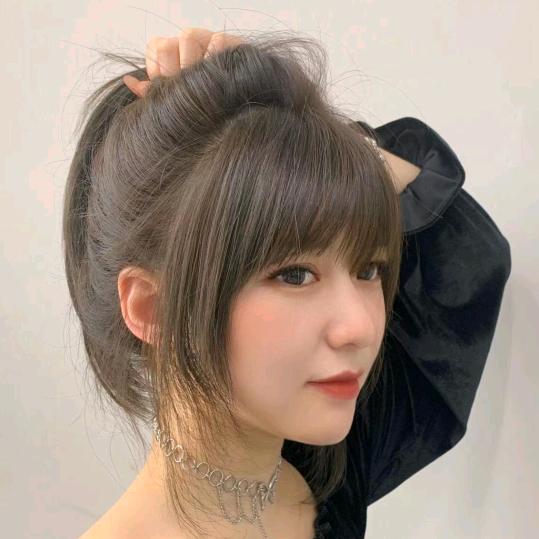 是小乔