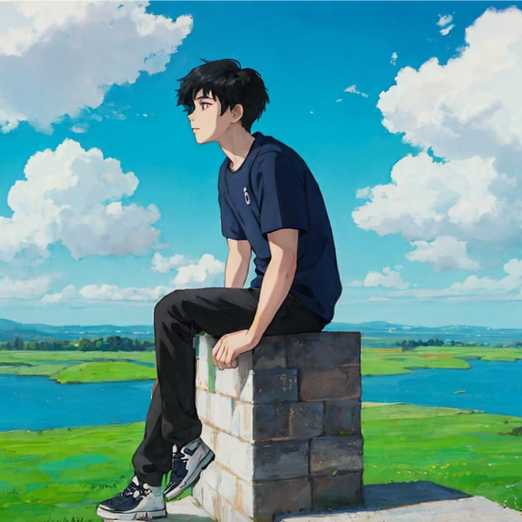 武松精品电子（收代理）