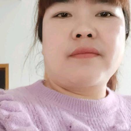 郭女士