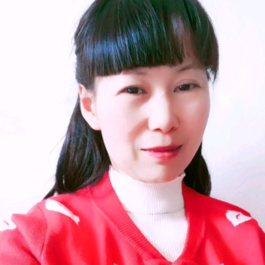 燕姐吃喝玩乐