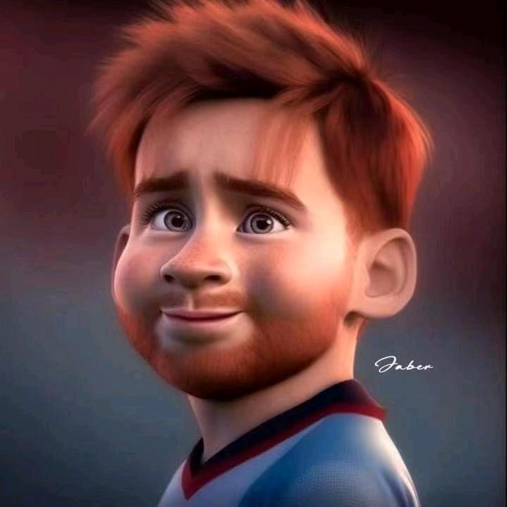 BULUO