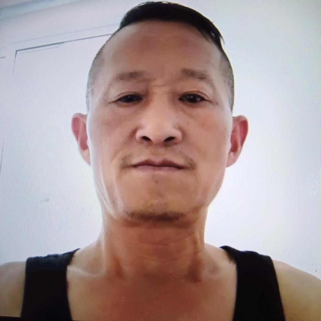老侃哥