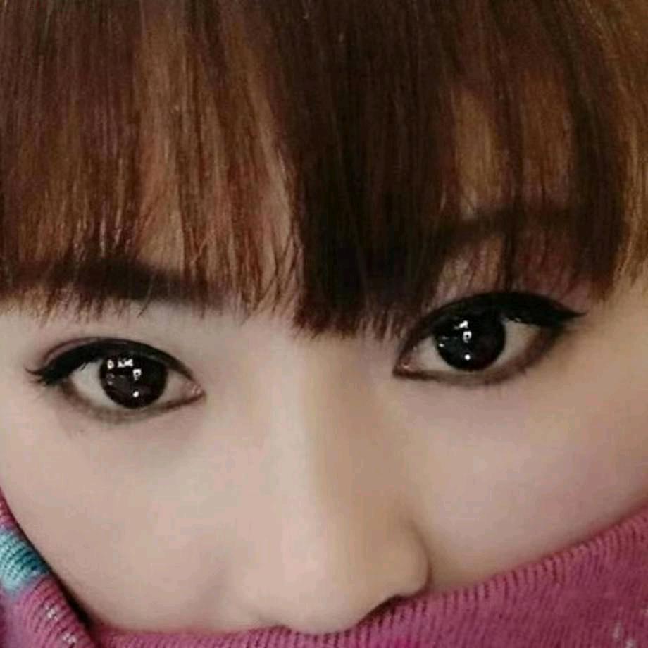三丫头