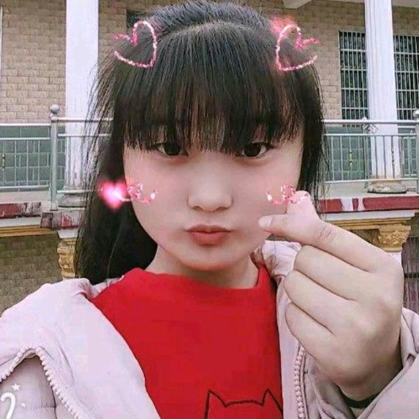 秋意浓
