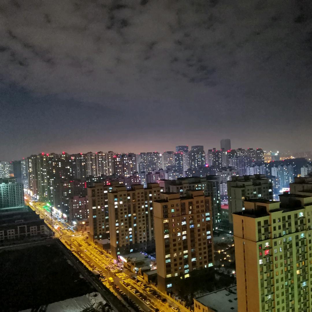 乔1216