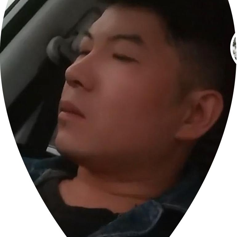 再回首