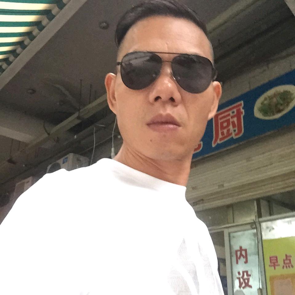 张老头