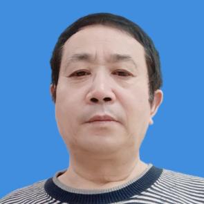 邵大帅
