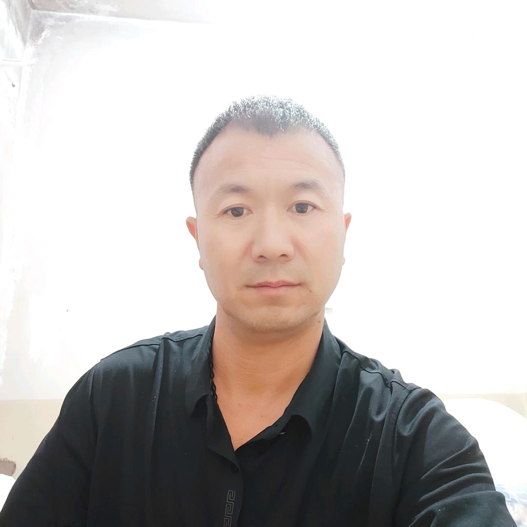 今生今世