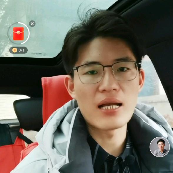 Shuang186l