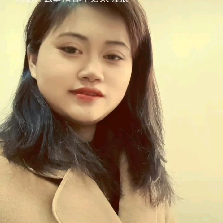 进贤县世纪王牌木门