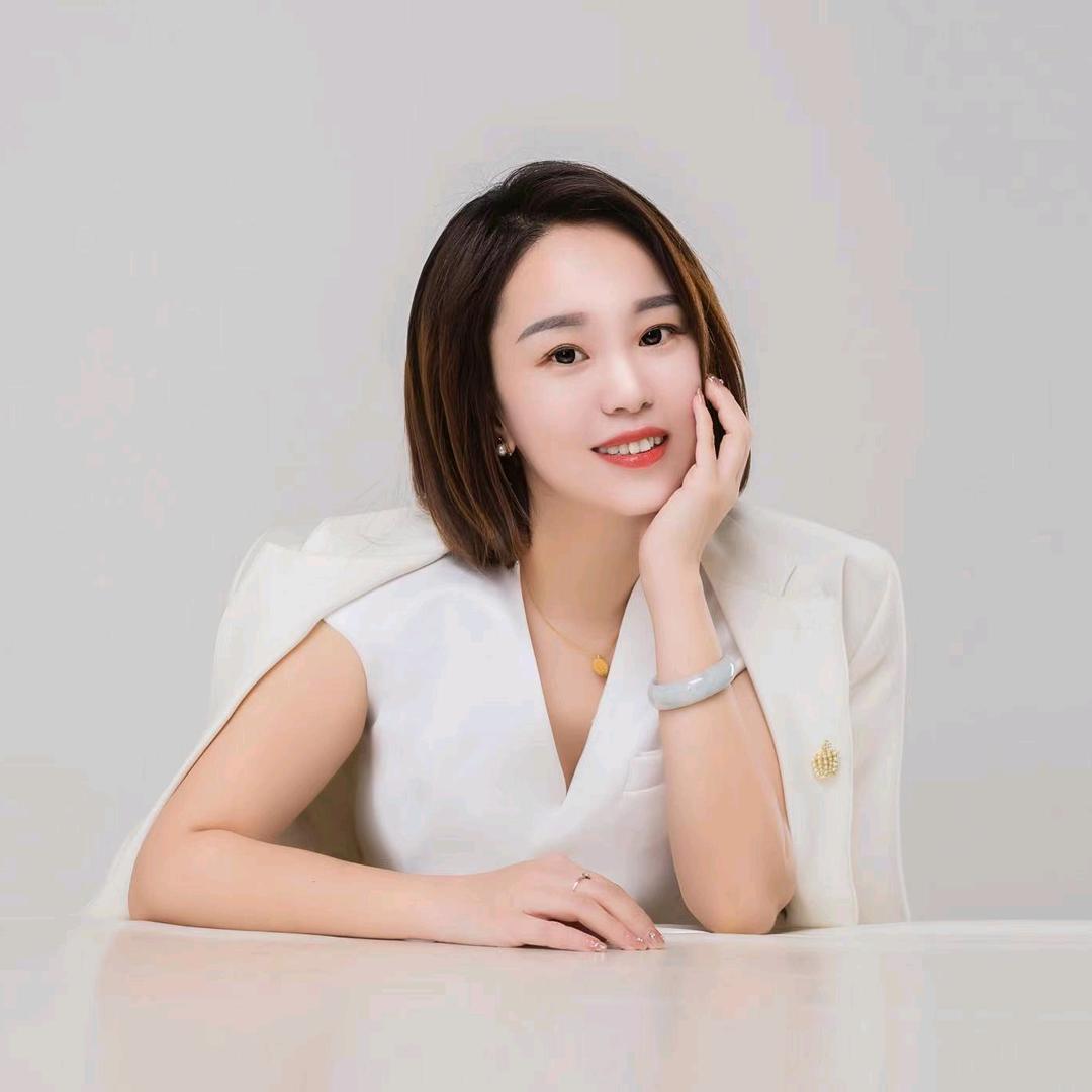丁姐说房工作室