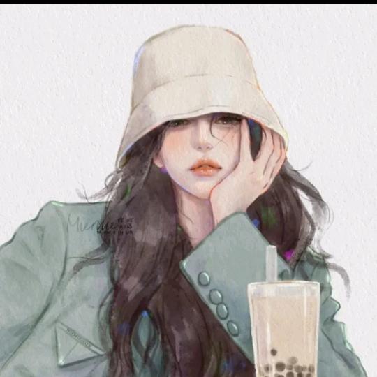 甄选好剧