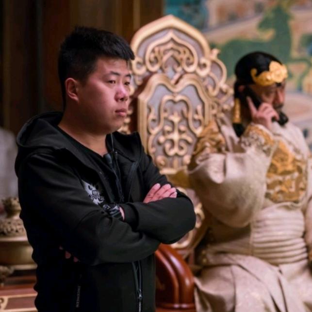 文剑