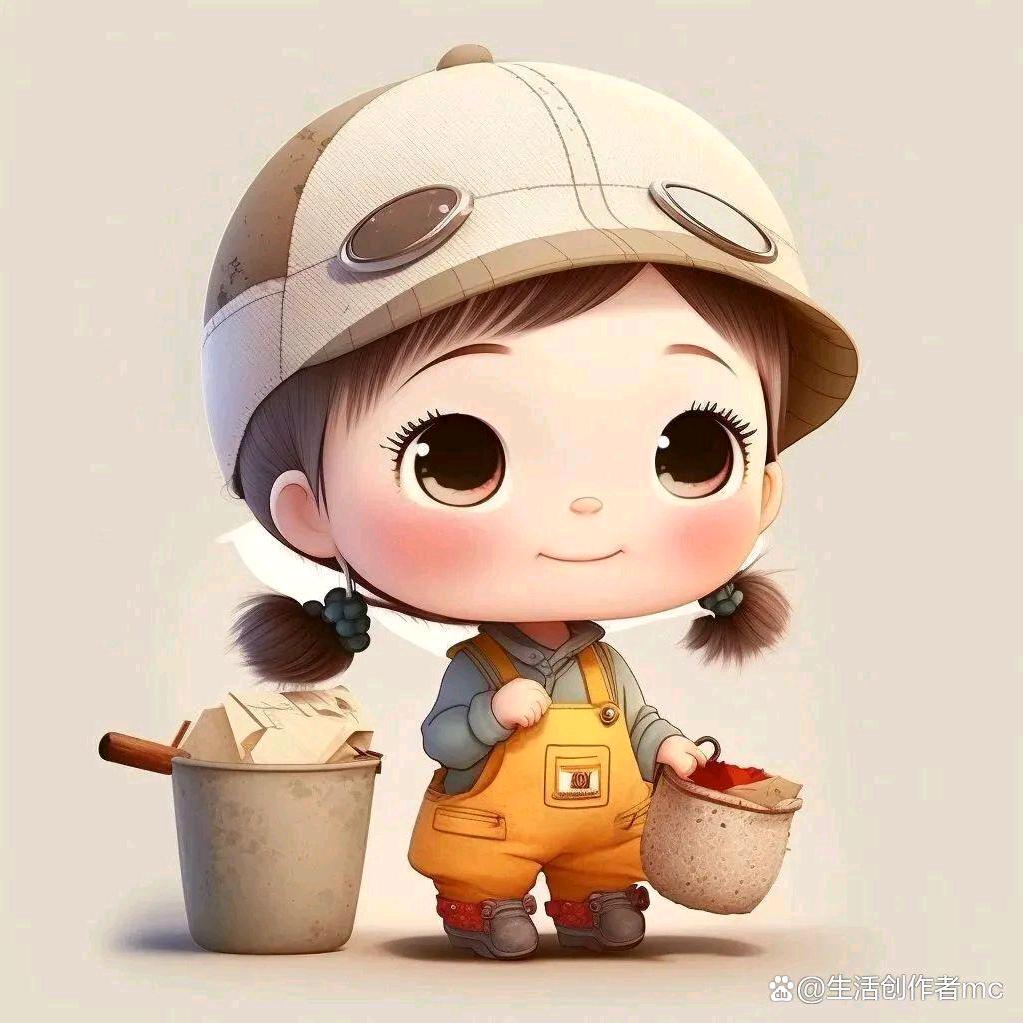俊宝贝