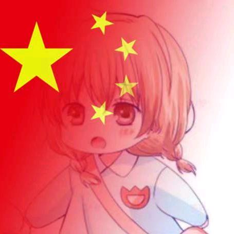 姜怀鹿ฅ