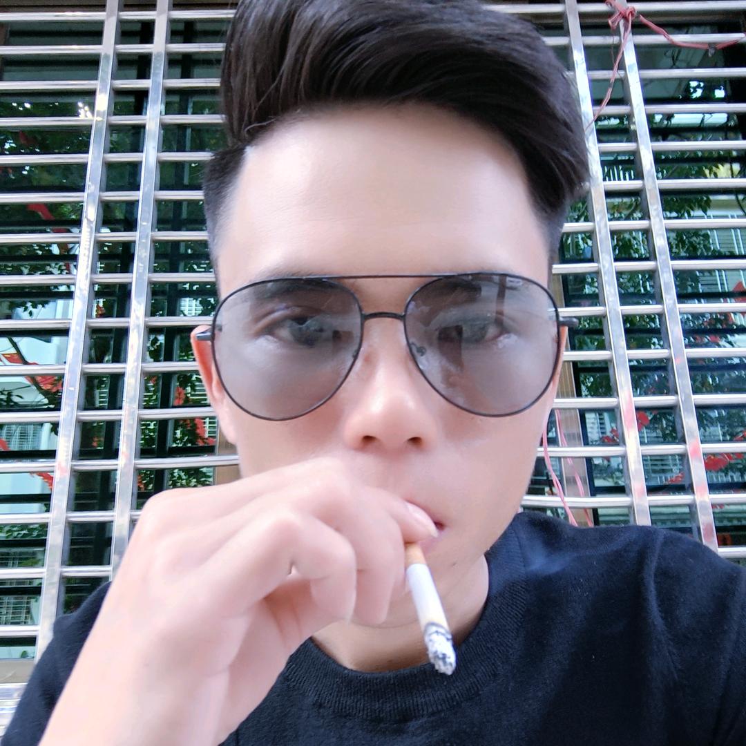 吴所谓👾👾