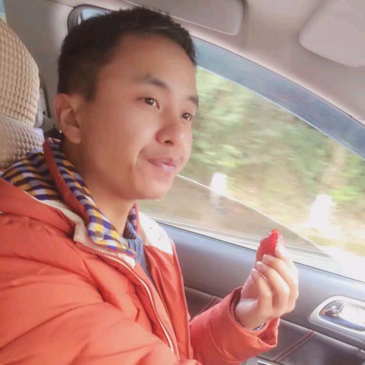 进华_
