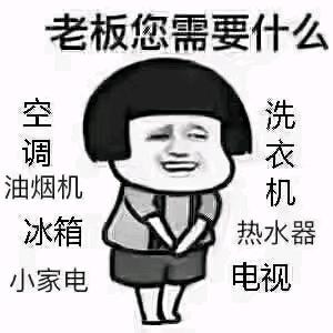 永兴祥龙格力马英英