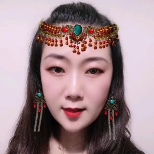 🌹玲玲