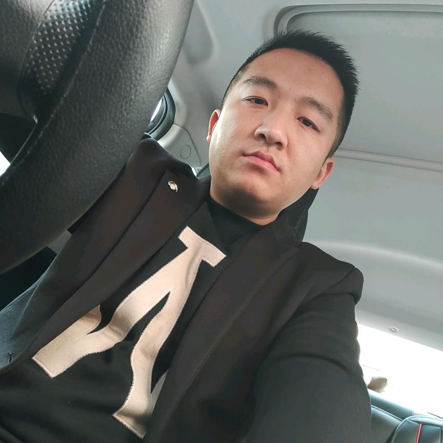 皮卡丘