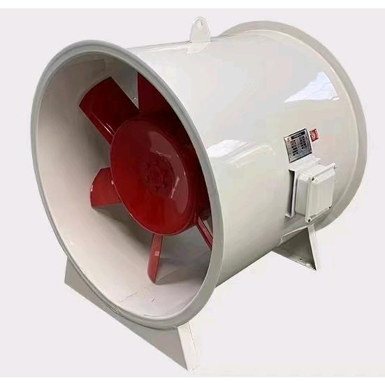 A通风设备生产厂家