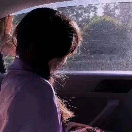 不吃海鲜