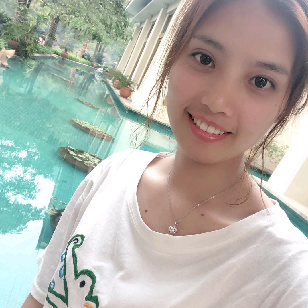 158向瑾的小个子服装测评