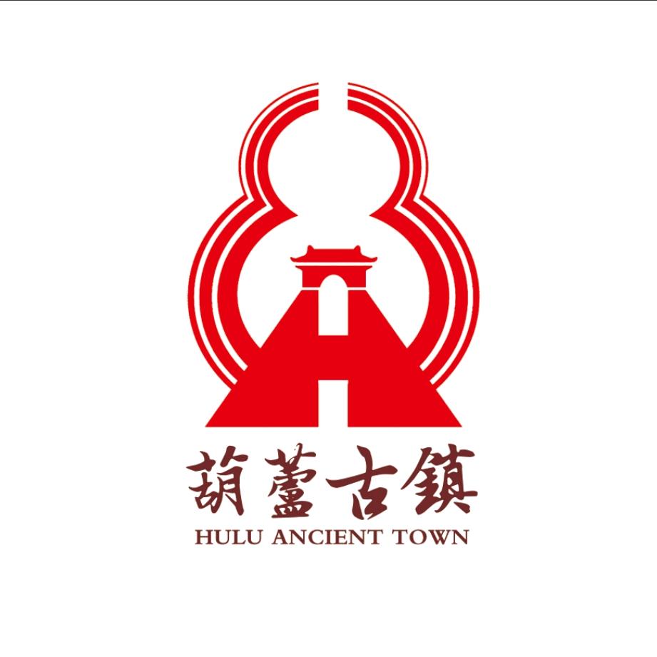 葫芦古镇研学基地