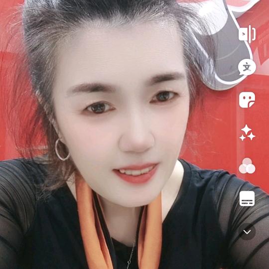 王姐