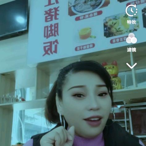 梅姐猪脚饭
