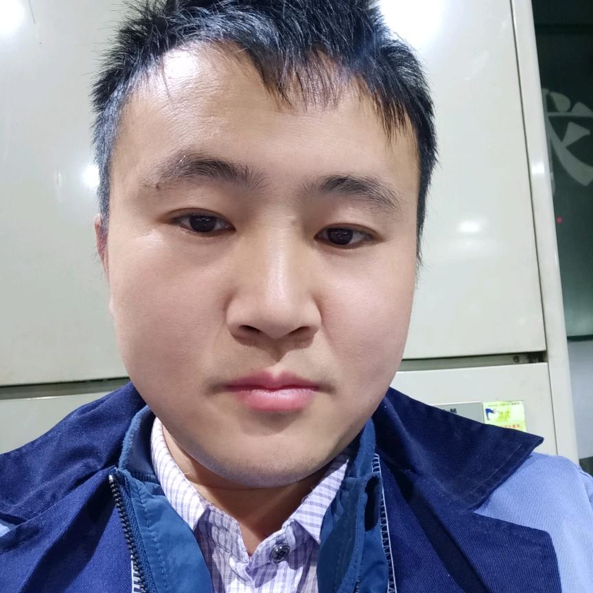雄哥无累