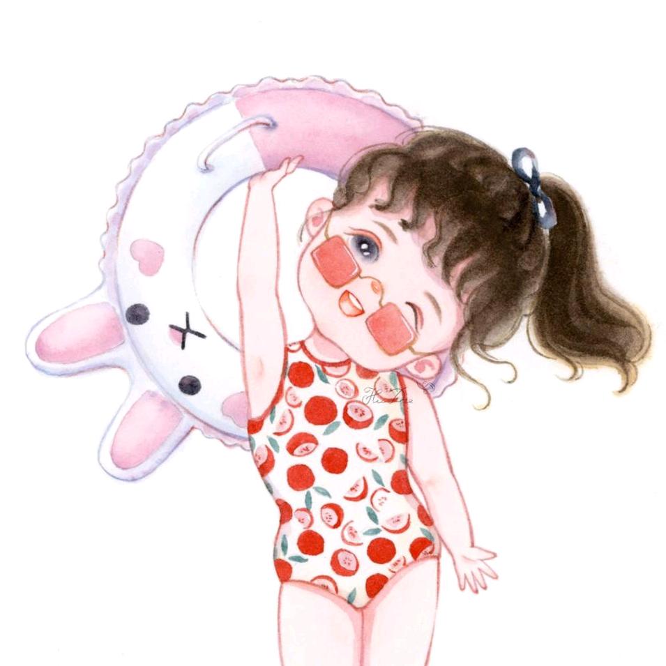 💦糖.宝🐱