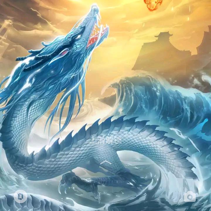 网吧三剑客