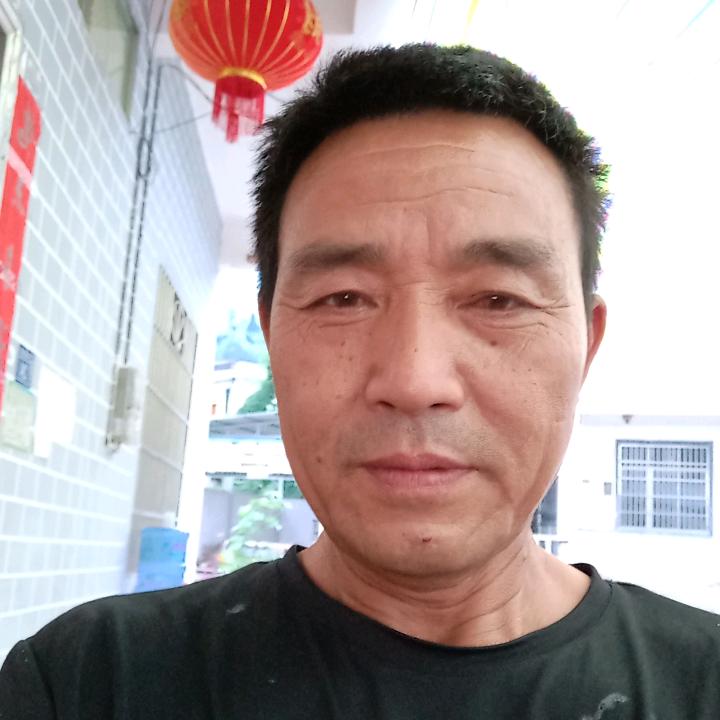陈贵华:塘头:民间唢呐乐鼓队