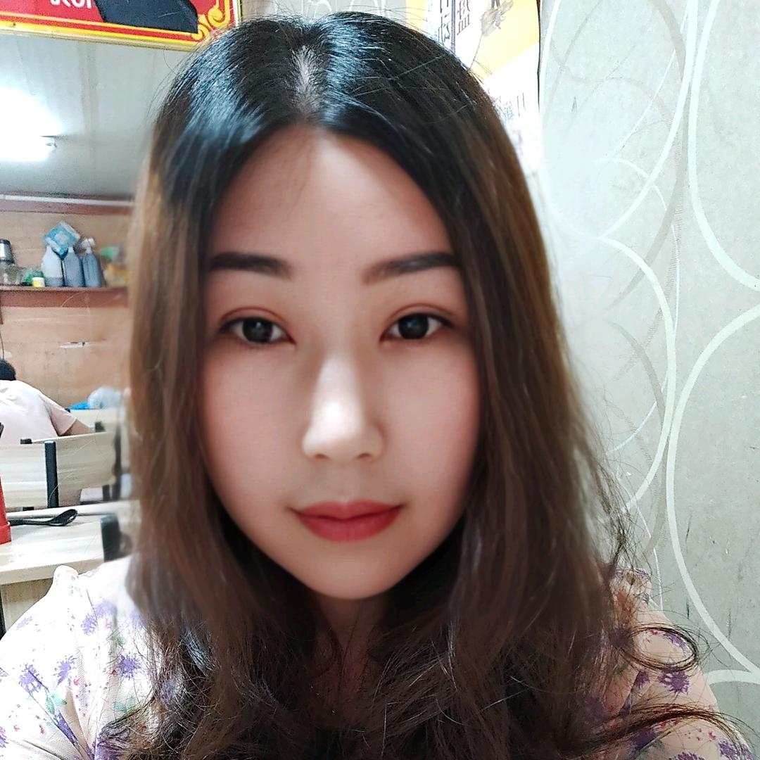 小果米