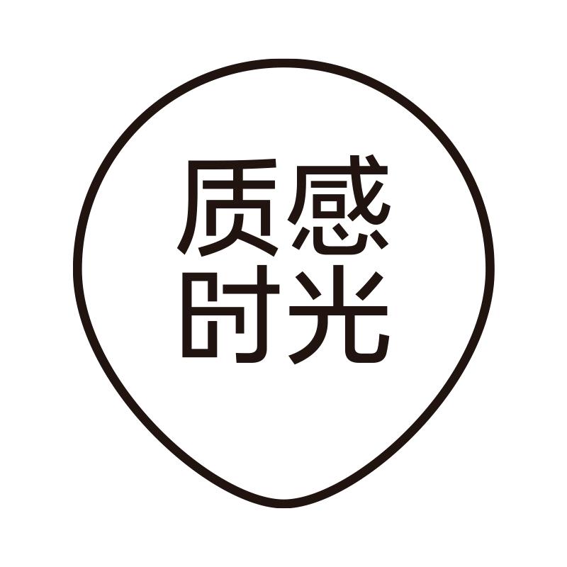 61261848338