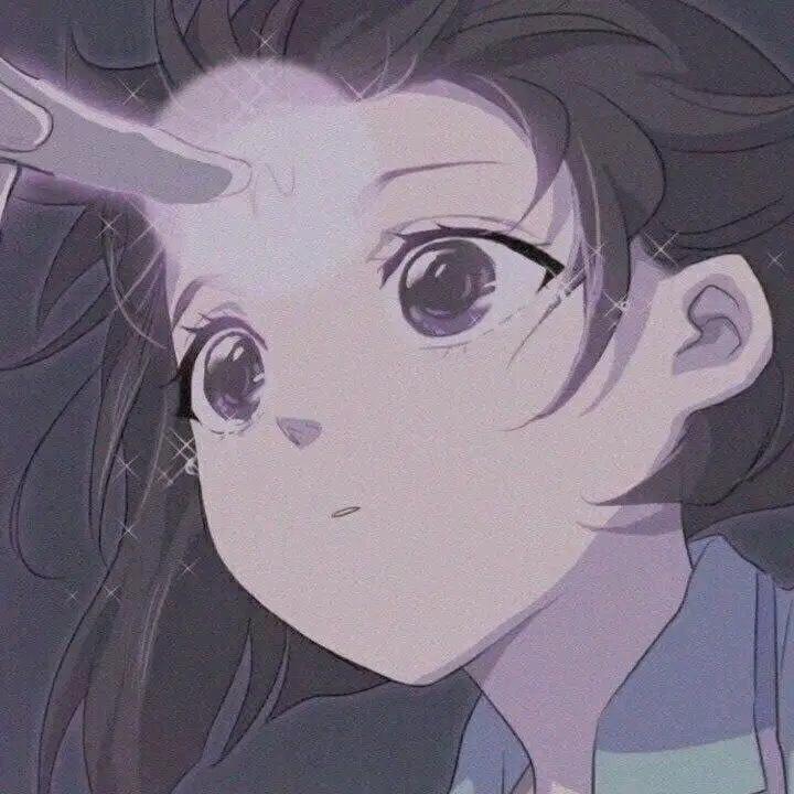 刻
