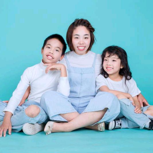 何洪