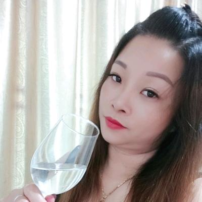 蓉爷