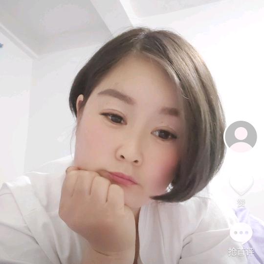 安徽静姐