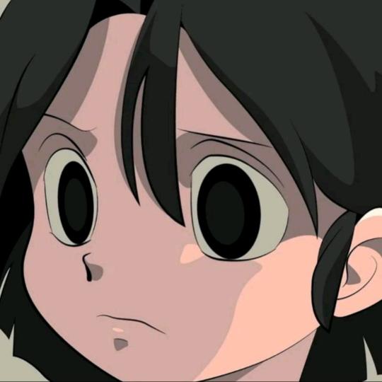 早睡.