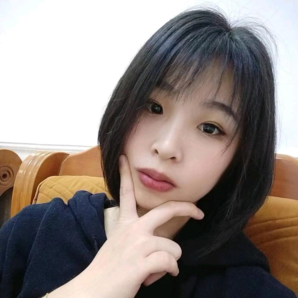 hui珊