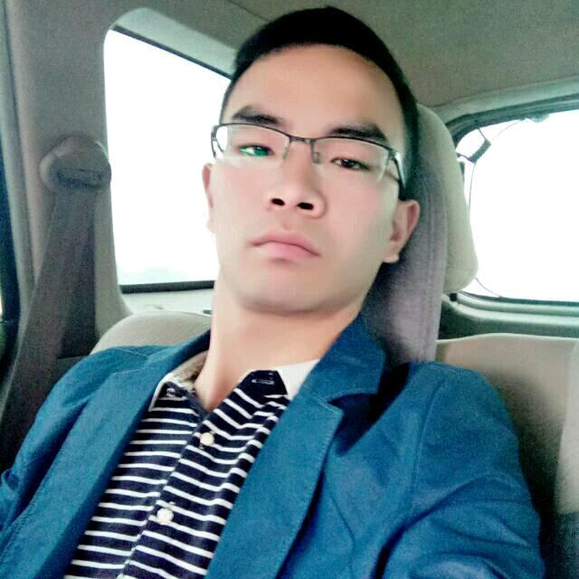 富美新居外墙装饰