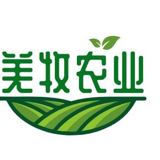 羌牧农业