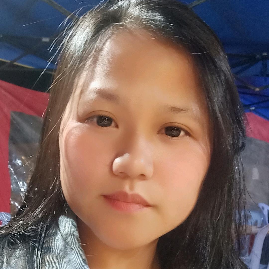 珊姐
